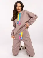 Set-DHJ-KMPL-20335.44-dark beige