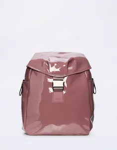 Rains Valera Bucket Backpack 183 Tempt