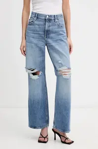Calvin Klein Jeans  rifle dámske