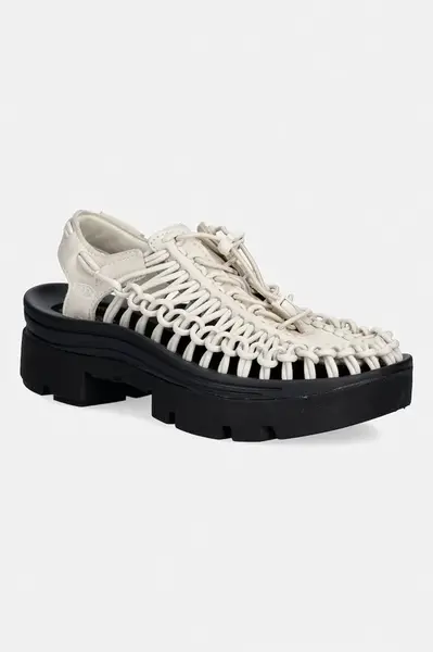 Keen  sandály UNEEK