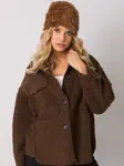 Cap-AT-CZ-16801.38-light brown