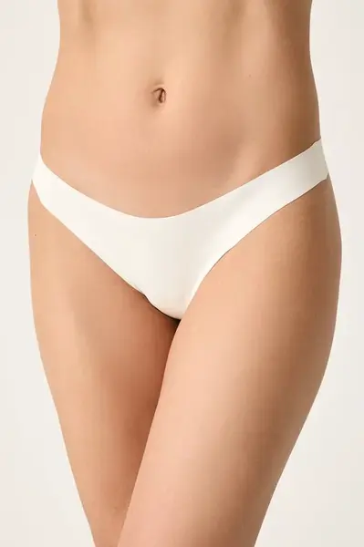GOD SAVE QUEENS  tanga dámské ULTIMATE THONG