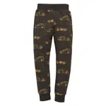 Pinokio Leggins Old Cars
