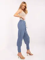 Trousers-MI-SP-61700.80P-dark blue