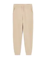 Celio Tepláky Fojoggie2 - Pánské