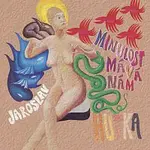 Jaroslav Hutka – Minulost mává nám CD