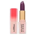 Dermacol Magic Lipstick rtěnka No. 07