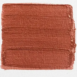 Akryl Art Creation 75ml Copper 805