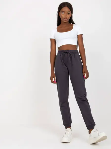 Sweatpants-B-006.93-graphite