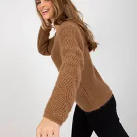 Sweater-TW-SW-BI-9030.08-brown