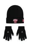 Jordan  detský set