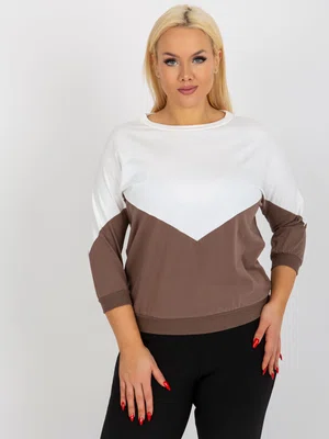 Blouse-RV-BZ-8462.40P-ecru