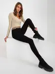 Leggings-RV-LG-8445.19P-black