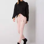 Sweatpants-RV-DR-5774.67-light pink
