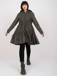 Jacket-EM-KR-MB8726.97P-dark khaki