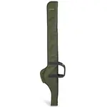 Iron claw pouzdro na prut spin rod bag series - 145 cm