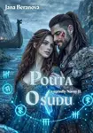 Pouta osudu - Jana Beranová