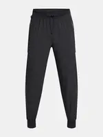 Pánské sportovní kalhoty Under Armour TRAIL RUN PANTS