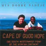 Různí interpreti – Mys dobré naděje CD