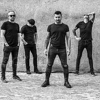 Premier – Čekání na BAD Starty