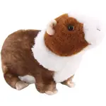 Morče 22 cm