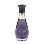 Davidoff Cool Water Reborn Intense parfémovaná voda pro ženy 100 ml