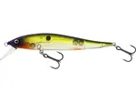 Westin vobler jerkbite sr jerkbait hot shad - 7.5 cm