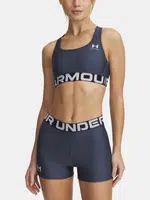 Dámská podprsenka Under Armour UA HG Mid Branded - Dámské