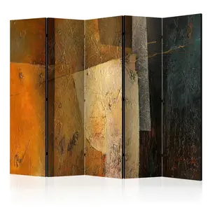 artgeist PARAVÁN