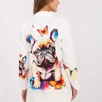 Jacket-DHJ-MA-18525-27.02P-ecru