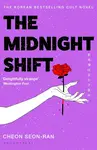 Midnight Shift - Cheon Seon-Ran