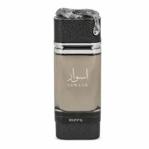 Riiffs Aswaar čistý parfém unisex 100 ml