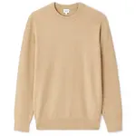 Celio Svetr Bepic s kulatým výstřihem - Pánské