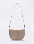 Ucon Acrobatics Sofie Medium Lotus Infinity Dark Sand