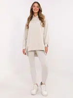 Set-EM-KMPL-858.79P-light grey