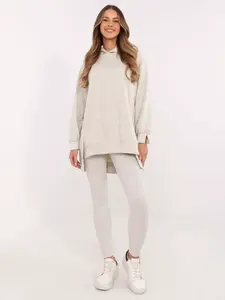 Set-EM-KMPL-858.79P-light grey