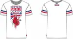 Lonsdale Men's t-shirt regular fit