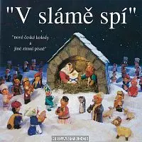 Fénix – V slámě spí