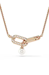 Swarovski  Náhrdelník  CONSTELLA