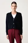 Weekend Max Mara  kardigan dámský vlněný WKDFILMATO