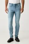 Calvin Klein Jeans  skinny džíny