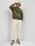 GAP Pánská Bunda bomber 585698-00 Velikost: XXL