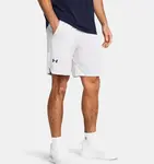 Pánské kraťasy Under Armour UA Vanish Woven 8in Shorts