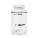 GymBeam L-Tryptofán