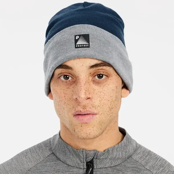 Pánská čepice Protest PRTCOULTON