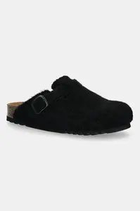 Scholl  Papuče  FAE NEW