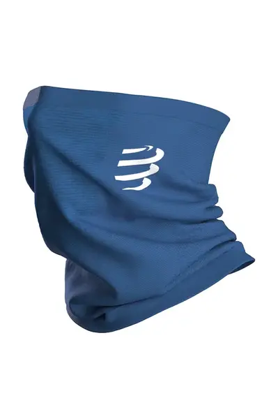Compressport  nákrčník 3D Thermo