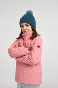 Reima  prošívaná bunda dětská Toppis