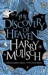 The Discovery of Heaven - Harry Mulisch