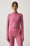 Nike  tréningová mikina dámska Pro Seamless